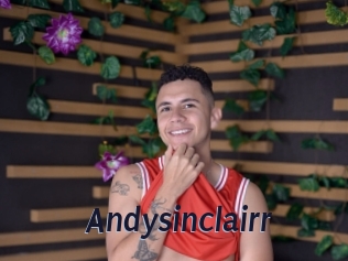 Andysinclairr