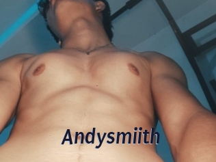 Andysmiith