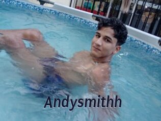 Andysmithh