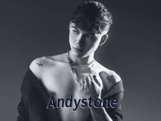 Andystone