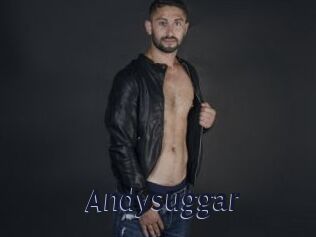 Andysuggar