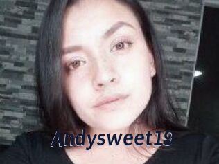 Andysweet19