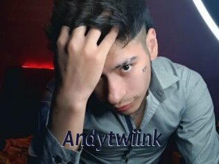 andytwiink Site Cul