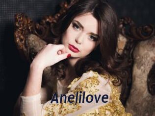 Anelilove
