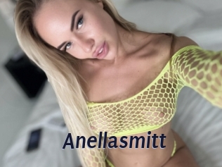 Anellasmitt