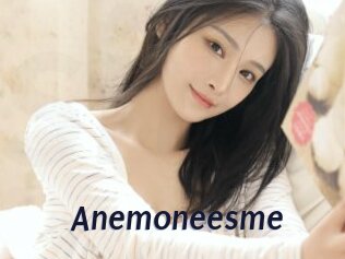 Anemoneesme