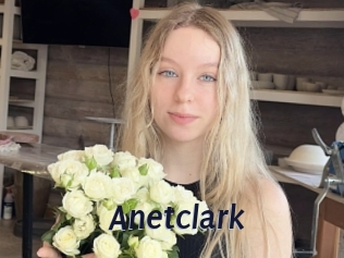 Anetclark