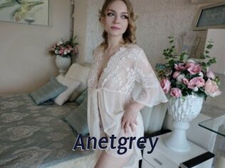 Anetgrey