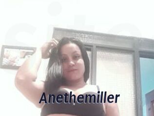 Anethemiller