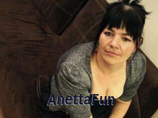 AnettaFun