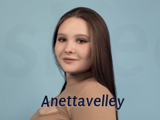 Anettavelley