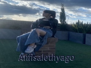 Anfisalethyago