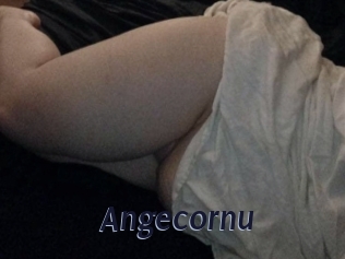 Angecornu