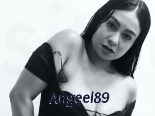 Angeel89