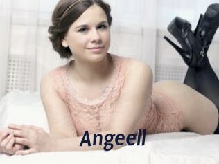 Angeell