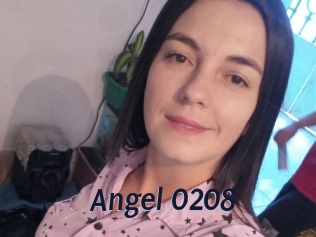 Angel_0208