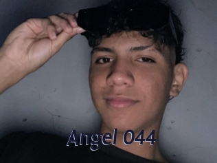 Angel_044