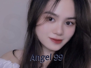 Angel_99