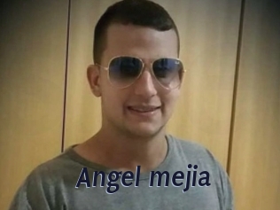 Angel_mejia