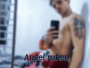 Angel_ruben