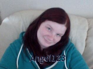 Angel123