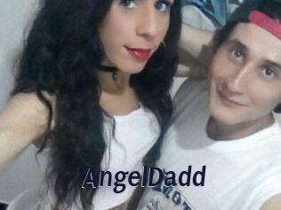 AngelDadd