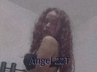 Angel_22T