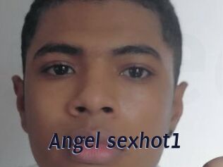 Angel_sexhot1