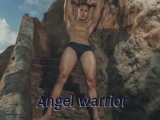 Angel_warrior