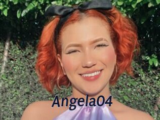 Angela04