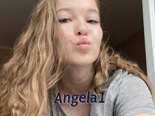 Angela1