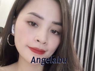 Angelabu