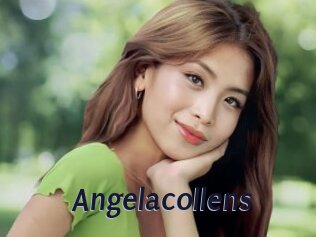 Angelacollens