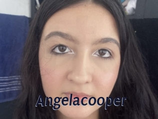 Angelacooper