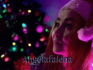 Angelafalena