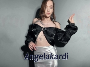 Angelakardi