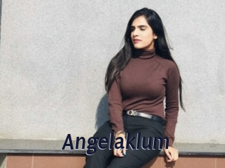 Angelaklum