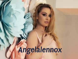 Angelalennox