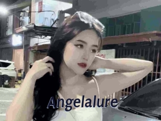 Angelalure