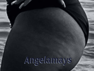 Angelamays