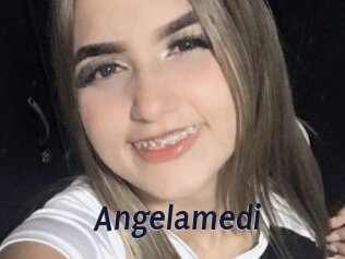 Angelamedi