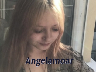 Angelamoar