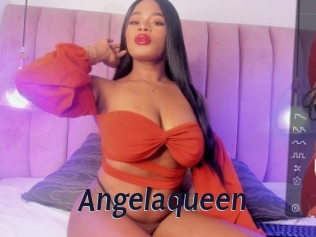 Angelaqueen