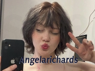 Angelarichards