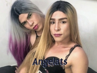 Angelats
