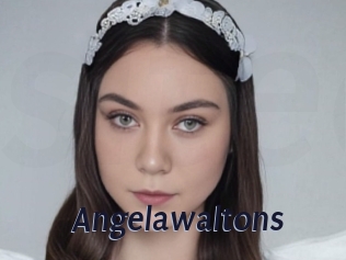 Angelawaltons