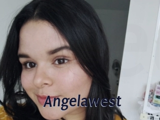 Angelawest