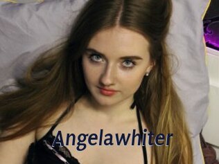 Angelawhiter