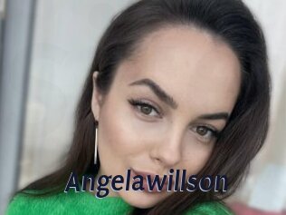 Angelawillson