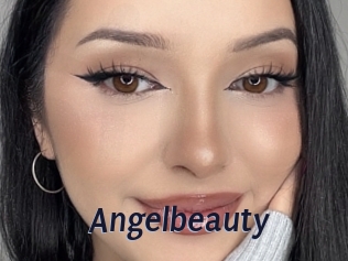 Angelbeauty